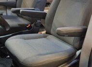 VOLKSWAGEN TRANSPORTER T6.1 PROCAB DSG LOOK EDITION