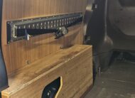 VOLKSWAGEN TRANSPORTER T6.1 PROCAB DSG LOOK EDITION