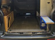 VOLKSWAGEN TRANSPORTER T6.1 PROCAB DSG LOOK EDITION