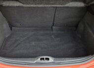 PEUGEOT 208 1.2L VTI 82CH