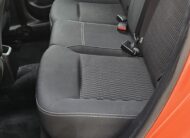 PEUGEOT 208 1.2L VTI 82CH