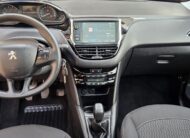 PEUGEOT 208 1.2L VTI 82CH