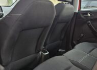 PEUGEOT 208 1.2L VTI 82CH