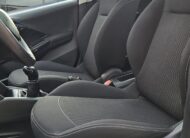 PEUGEOT 208 1.2L VTI 82CH