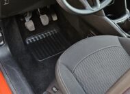 PEUGEOT 208 1.2L VTI 82CH