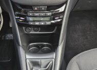 PEUGEOT 208 1.2L VTI 82CH