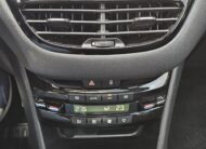 PEUGEOT 208 1.2L VTI 82CH