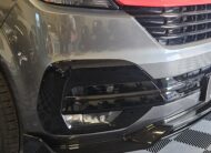 VOLKSWAGEN TRANSPORTER T6.1 2.0L TDI 150 DSG LOOK EDITION