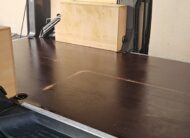 VOLKSWAGEN TRANSPORTER T6.1 2.0L TDI 150 DSG LOOK EDITION