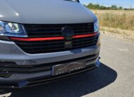 VOLKSWAGEN TRANSPORTER T6.1 2.0L TDI 150 CH DSG L2H1