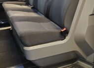 VOLKSWAGEN TRANSPORTER T6.1 PROCAB 5 PLACES L2H1 DSG 2.0L TDI 150 CH LOOK EDITION