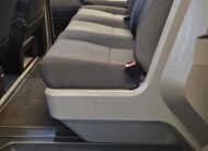 VOLKSWAGEN TRANSPORTER T6.1 PROCAB 5 PLACES L2H1 DSG 2.0L TDI 150 CH LOOK EDITION