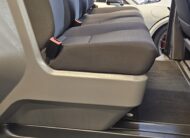 VOLKSWAGEN TRANSPORTER T6.1 PROCAB 5 PLACES L2H1 DSG 2.0L TDI 150 CH LOOK EDITION