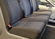 VOLKSWAGEN TRANSPORTER T6.1 PROCAB 5 PLACES L2H1 DSG 2.0L TDI 150 CH LOOK EDITION