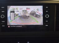 VOLKSWAGEN TRANSPORTER T6.1 PROCAB 5 PLACES L2H1 DSG 2.0L TDI 150 CH LOOK EDITION