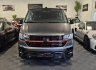 VOLKSWAGEN TRANSPORTER T6.1 PROCAB 5 PLACES L2H1 DSG 2.0L TDI 150 CH LOOK EDITION