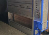 VOLKSWAGEN TRANSPORTER T6.1 PROCAB 5 PLACES L2H1 DSG 2.0L TDI 150 CH LOOK EDITION