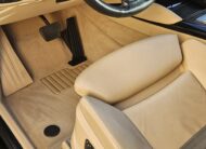 BMW X6 3.5D 286 CH X-DRIVE EXCLUSIVE