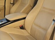 BMW X6 3.5D 286 CH X-DRIVE EXCLUSIVE