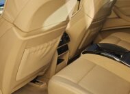 BMW X6 3.5D 286 CH X-DRIVE EXCLUSIVE