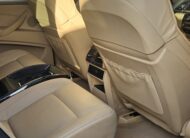 BMW X6 3.5D 286 CH X-DRIVE EXCLUSIVE