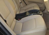 BMW X6 3.5D 286 CH X-DRIVE EXCLUSIVE