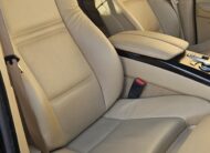 BMW X6 3.5D 286 CH X-DRIVE EXCLUSIVE