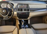 BMW X6 3.5D 286 CH X-DRIVE EXCLUSIVE