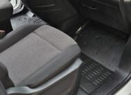 PEUGEOT PARTNER 1.6L HDI 100 PREMIUM