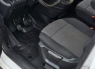 PEUGEOT PARTNER 1.6L HDI 100 PREMIUM