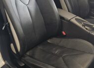 MERCEDES SLK 200 KOMPRESSOR 163 CH CABRIOLET