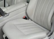 MERCEDES CLASSE E 350 CDI PACK AMG