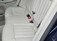 MERCEDES CLASSE E 350 CDI PACK AMG