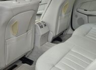 MERCEDES CLASSE E 350 CDI PACK AMG