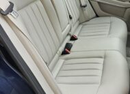 MERCEDES CLASSE E 350 CDI PACK AMG