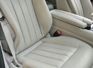 MERCEDES CLASSE E 350 CDI PACK AMG