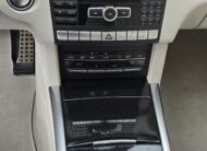 MERCEDES CLASSE E 350 CDI PACK AMG