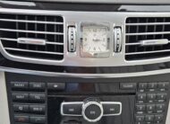 MERCEDES CLASSE E 350 CDI PACK AMG