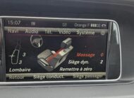 MERCEDES CLASSE E 350 CDI PACK AMG