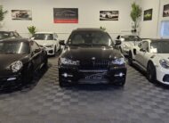 BMW X6 3.5D 286 CH X-DRIVE EXCLUSIVE