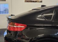 BMW X6 3.5D 286 CH X-DRIVE EXCLUSIVE