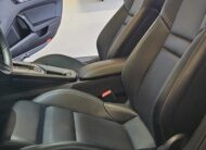 PORSCHE 992 CARRERA S 450CH PDK