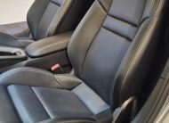 PORSCHE 992 CARRERA S 450CH PDK