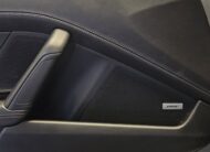 PORSCHE 992 CARRERA S 450CH PDK