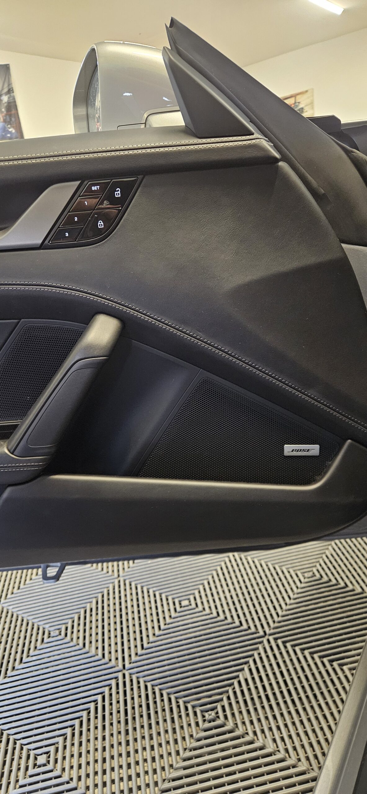 PORSCHE 992 CARRERA S 450CH PDK