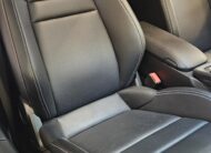 PORSCHE 992 CARRERA S 450CH PDK