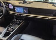 PORSCHE 992 CARRERA S 450CH PDK
