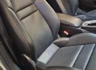 PORSCHE 992 CARRERA S 450CH PDK