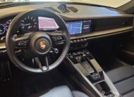 PORSCHE 992 CARRERA S 450CH PDK