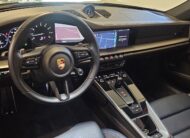 PORSCHE 992 CARRERA S 450CH PDK